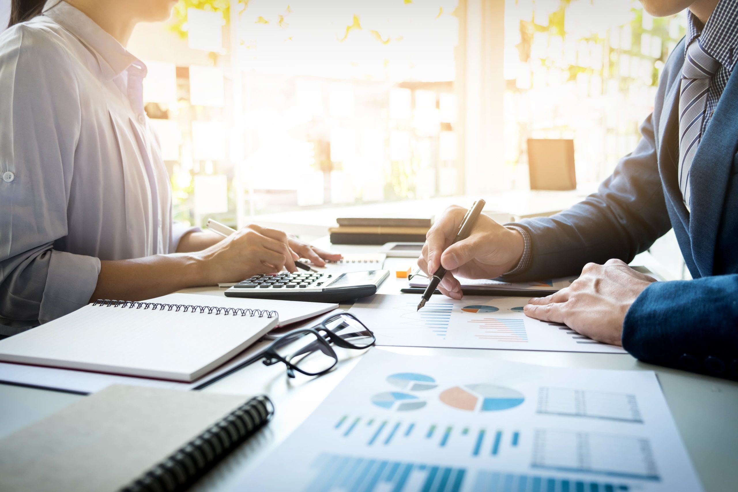 asesoria fiscal en guadalajara